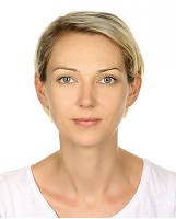 Anna Gabryś-Branas